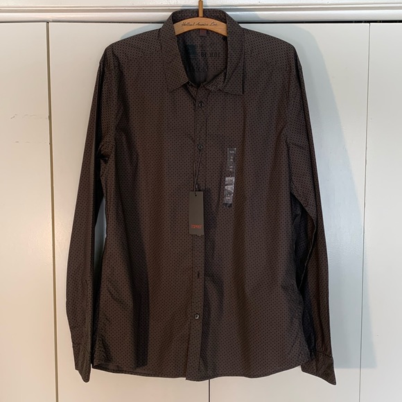 Esprit (XL) - Picture 14 of 14